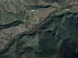 Ներքին Հանդի ուղղությամբ ադրբեջանական ԶՈՒ–ն այս տարի չի առաջացել․ ՊՆ պարզաբանումը