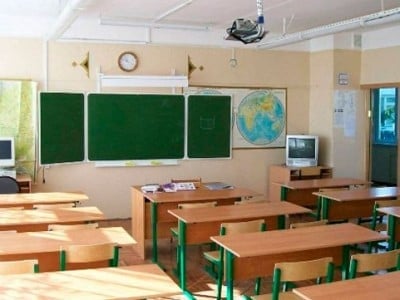 Արցախում ուսումնական գործընթացը դադարեցված կմնա մինչև մարտի 26-ը ներառյալ