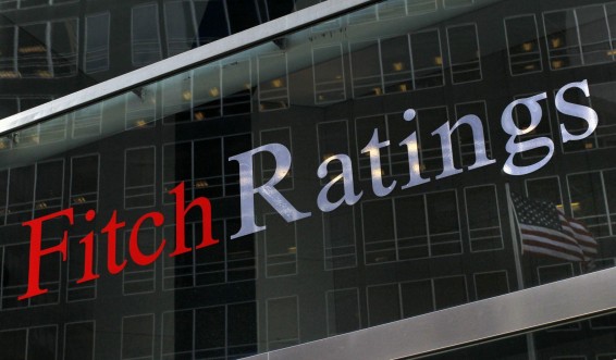 Fitch-ը հետ է կանչել Ռուսաստանի սուվերեն վարկանիշը