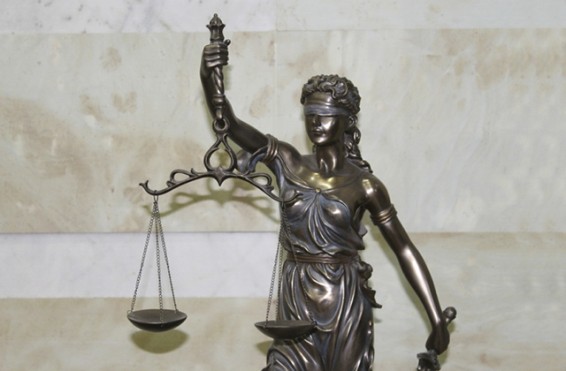 Գյումրու 34-ամյա բնակչի սպանության գործով կալանավորվել է 3 անձ