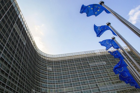 ԵՄ խորհուրդը համաձայնեցրել է Վրաստանի համար վիզաների չեղարկման հարցում դիրքորոշումը
