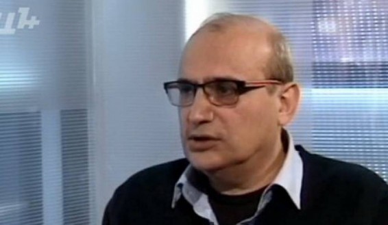 Քաղաքական այլընտրանքի գերխնդիրը