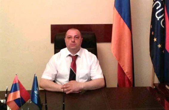 Արկադի Փելեշյանը բերման է ենթարկվել