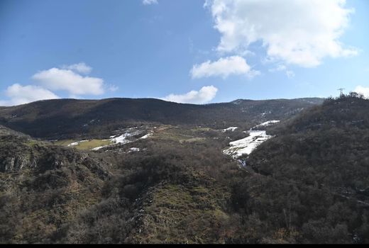 Այս գաղափարը բերվեց հանրային տիրույթ, գովազդվեց և դարձավ ադրբեջանանական շահերին ձեռնտու օրակարգի մաս․ Արման Թաթոյան