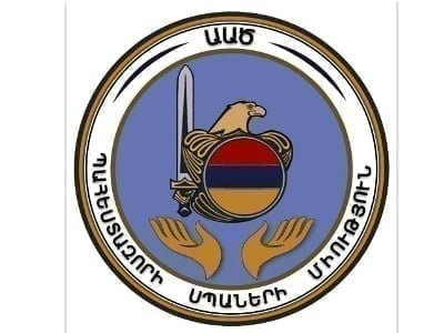 Արցախի ճակատագրի պատասխանատվությունը պիտի դրվի Հայաստան-Արցախ-Սփյուռք ստեղծվելիք կառույցի վրա. հայտարարություն