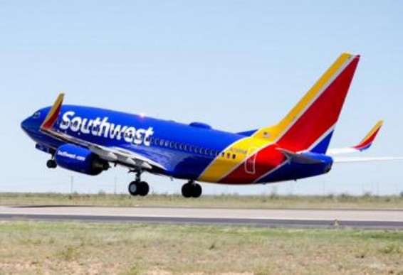 ԱՄՆ–ում Samsung Galaxy Note 7–ի այրվելու պատճառով օդանավից ուղեւորներին տարհանել են