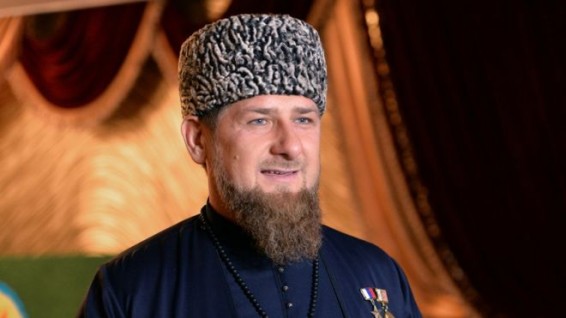 Организатор детских боев в Грозном ответил на критику Емельяненко