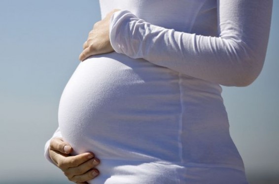 Իտալիայում Զիկայի վարակակիրն առողջ երեխա է լույս աշխարհ բերել