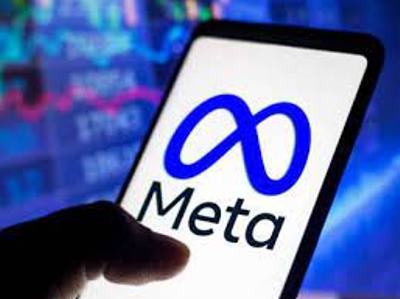 Meta Platforms Inc собирается открыть свой первый физический магазин