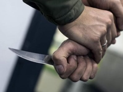 Դանակահարություն հուշաղբյուրի մոտ. Տավուշի ոստիկանների բացահայտումը