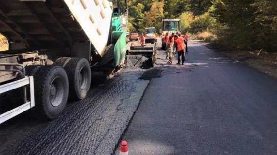 Կառավարությունն այսօր իրականացրեց պետական մակարդակով կիրառվող նոր ռիսկային մեխանիզմով մեկ անձից հերթական գնումը