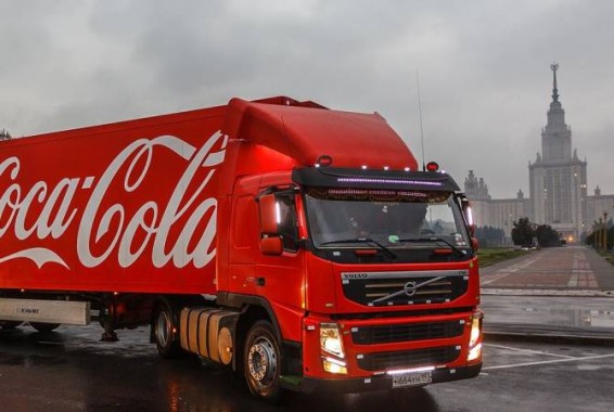 Глава The Coca-Cola Company не исключил полного ухода компании с рынка России