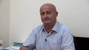 Պատերազմից հետո «անկլավների» մասին երբեք խոսք չի եղել. Հովիկ Աղազարյան