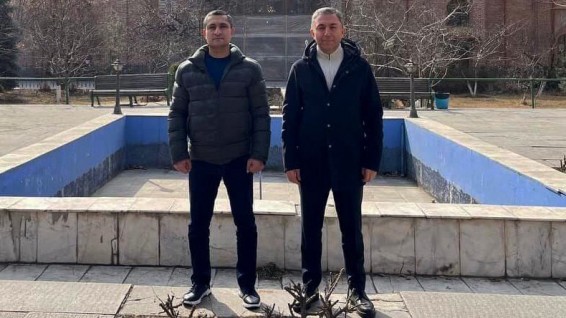 Քանի ադրբեջանցի զբոսաշրջիկ է այս տարի այցելել Հայաստան
