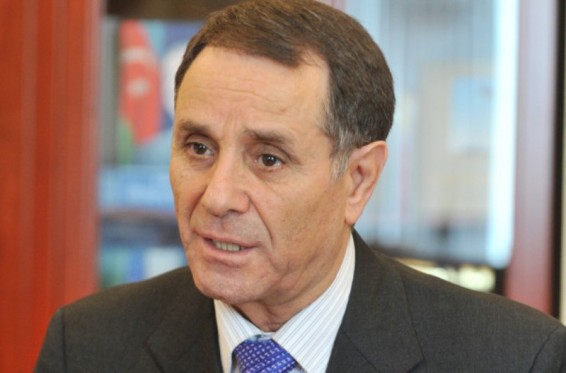 Ադրբեջանը չի ընդունում Ջոն Քերիի հայտարարությունը. Ալիևի աշխատակազմի փոխնախագահ