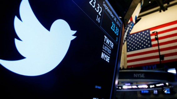 Суд в США вызвал жителя Кувейта на слушания через Twitter
