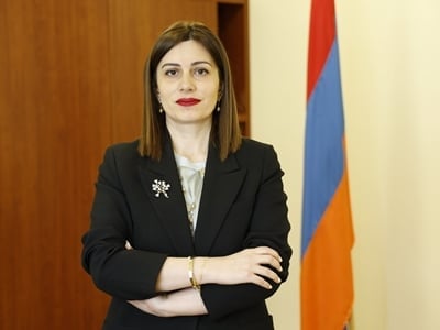 «Ժողովուրդ». Առողջապահության նախարարի հերթական խայտառակ ձախողումը