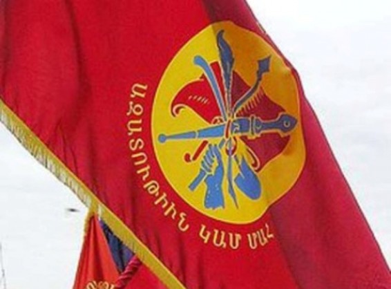 ՀՅԴ. Նախկին կառավարությունը չէր հասցնում լուծել նոր ծագող խնդիրները