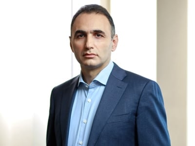 «Սա քաղաքական պատվերի դրսևորում է». Ավետիք Չալաբյանի պաշտպանանական խումբը դիմել է ՀՀ գլխավոր դատախազին