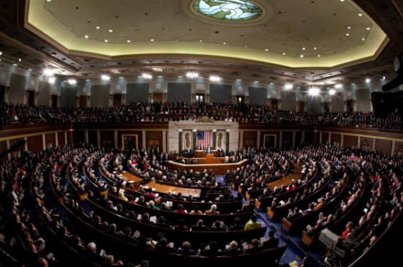 ԱՄՆ Կոնգրեսում մտադիր են Ռուսաստանի դեմ նոր պատժամիջոցներ պատրաստել