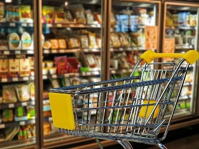 ԵՄ-ում տարաձայնություններ կան աղքատ երկրներին պարենային ճգնաժամի դեմ պայքարում օգնելու հարցի շուրջ
