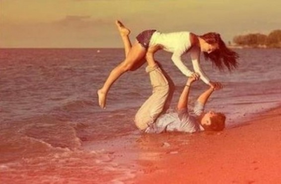 Ռոմանտիկ հորոսկոպ մայիսի 2 համար