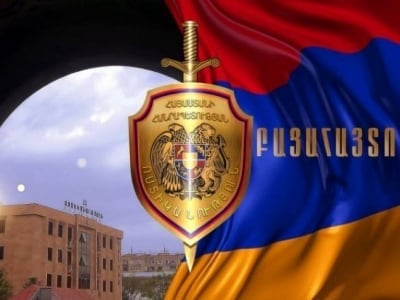 Մեկ օրում բացահայտվել է 57 հանցագործություն. գրանցվել է 9 ավտովթար, 13 մարդ վիրավորվել է