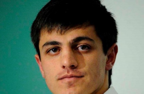 Ռուսլան Կորյանը միացել է հավաքականին