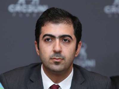Խնդիրներից խուսափելու համար Վարդազարյանի գործով ԲԴԽ-ն պետք է որոշում կայացնի մինչև Դատավորների ժողովի օրը․Օրբելյան