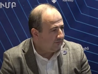 Հայաստանն արեւելագիտական գերտերություն է․ Թուրքագետ