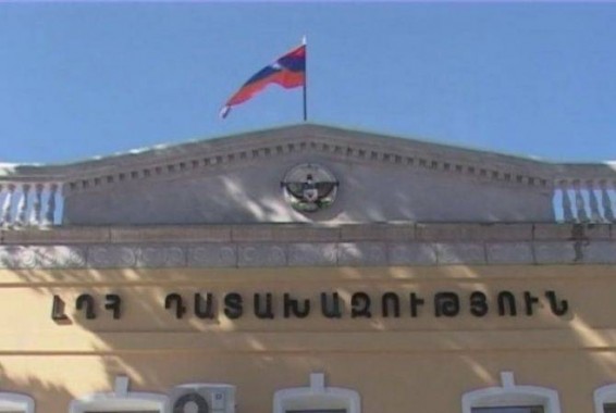 Արցախի գլխավոր դատախազը դիմել է կառավարությանը՝ թմրամոլության դեմ պայքարի ամենամյա միջոցառումների ծրագիր մշակելու առաջարկությամբ