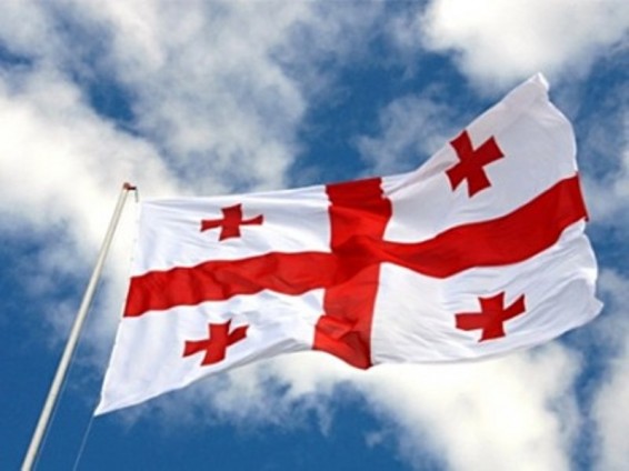Վրաստանում իններորդ գումարման խորհրդարանում 3 կուսակցություն կլինի