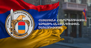 Հայաստանում առանց կացության կարգավիճակի կամ անվավեր փաստաթղթերով բնակվում է շուրջ յոթ երկրի 36 քաղաքացի