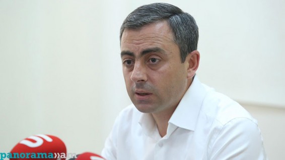 «Բռնապետական Ադրբեջանը եվրոպական երկրներին ավելի հետաքրքիր է, քան «ժողովրդավարության բաստիոն» հռչակված Հայաստանը»