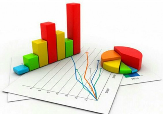 Տնտեսություն 2017. ի՞նչ ակնկալել հաջորդ տարվանից