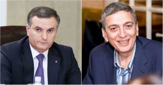 Կապիտուլյանտի իշխանությունը հերթական անգամ բերեց մահվան