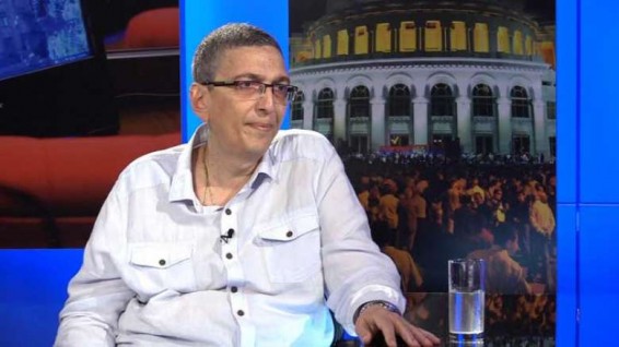 Արմեն Գրիգորյանի մահվան հանգամանքները պարզելու համար նախաձեռնվել է քրեական վարույթ․ Դատախազություն