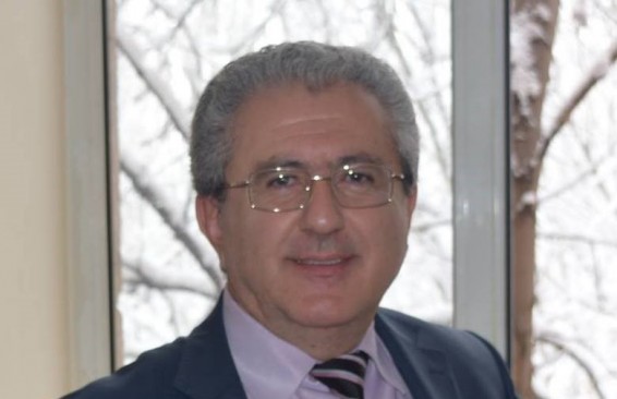 Հիմա Սաուդյան Արաբիային նվիրում է վիճելի կղզի Կարմիր ծովում նավթի արդյունահանումը հիսուն տոկոսով ավելացնելու դիմաց, պարզ է թե ինչու