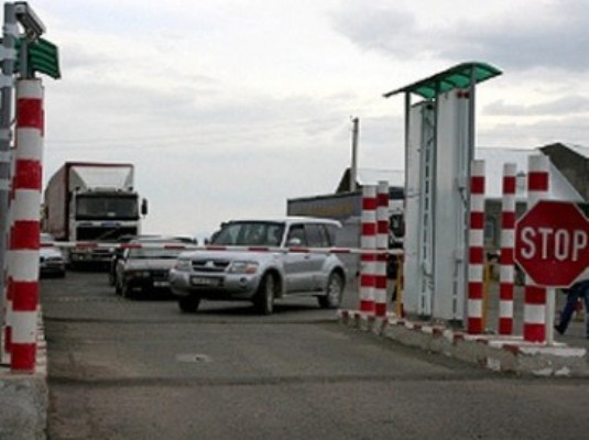 Պարզաբանում` ԶԼՄ-ների հրապարակման վերաբերյալ