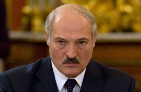 Լուկաշենկոն հայտարարել է Ռուսաստանի հետ նավթագազային վեճի կարգավորման մասին