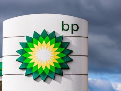 Назначен вице-президент BP по финансовым вопросам в Азербайджане, Грузии и Турции