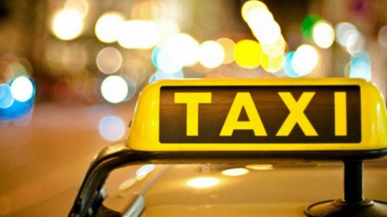 Ուղեւորուհուն բռնաբարելու մեջ մեղադրվողը դատապարտվել է 4 տարվա ազատազրկման