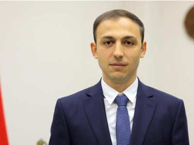 Արցախի ՄԻՊ-ը կոչ է անում բոլոր պետական մարմիններին և պաշտոնատար անձանց առաջնորդվել օրենսդրական կարգավորումներով