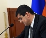 Արցախի նախագահը Հանրային խորհուրդ ստեղծելու մասին հրամանագիր է ստորագրել. նշանակվել են 8 անդամներ