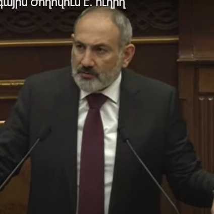 Ունենք 49 զոհ, բայց այդ թիվը դեռ վերջնական չէ․ Նիկոլ Փաշինյանը ԱԺ-ում ներկայացնում է սահմանին տիրող իրադրությունը․ ուղիղ