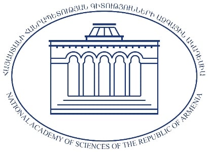 ԳԱԱ-ի հայտարարությունը՝ Ադրբեջանի իրականացրած հերթական ագրեսիայի կապակցությամբ