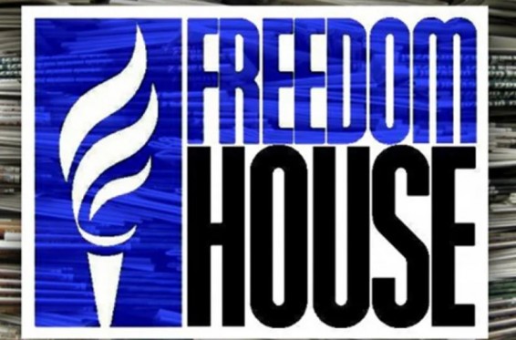 Freedom House осуждает нападения Азербайджана на Армению