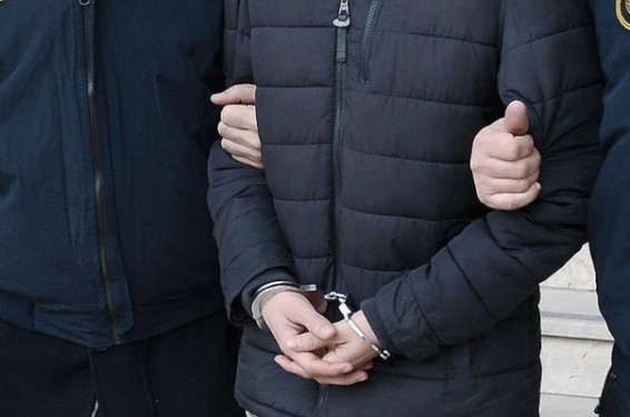 Թուրքիայում մոտ 25 դասախոս է ձերբակալվել