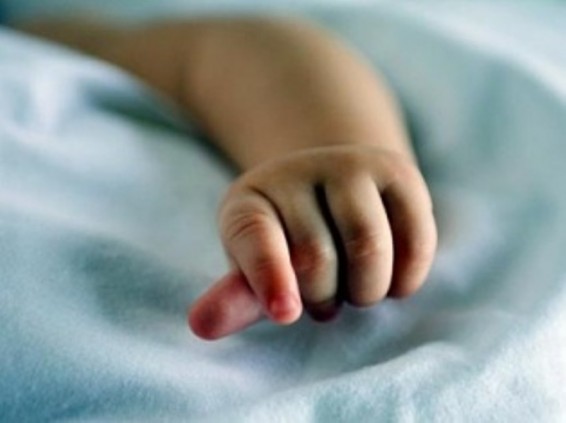 Բաքվում աղանդավոր մայրը խեղդել է 5-ամյա որդուն