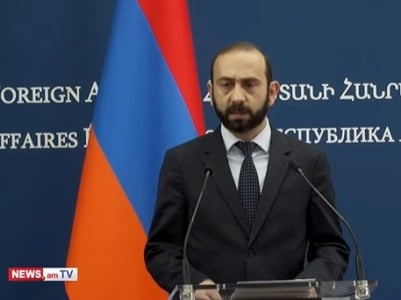 ՀՀ ԱԳՆ հայտարարությունը՝ Լեռնային Ղարաբաղի դեմ Ադրբեջանի սանձազերծած պատերազմի 2-րդ տարելիցի կապակցությամբ